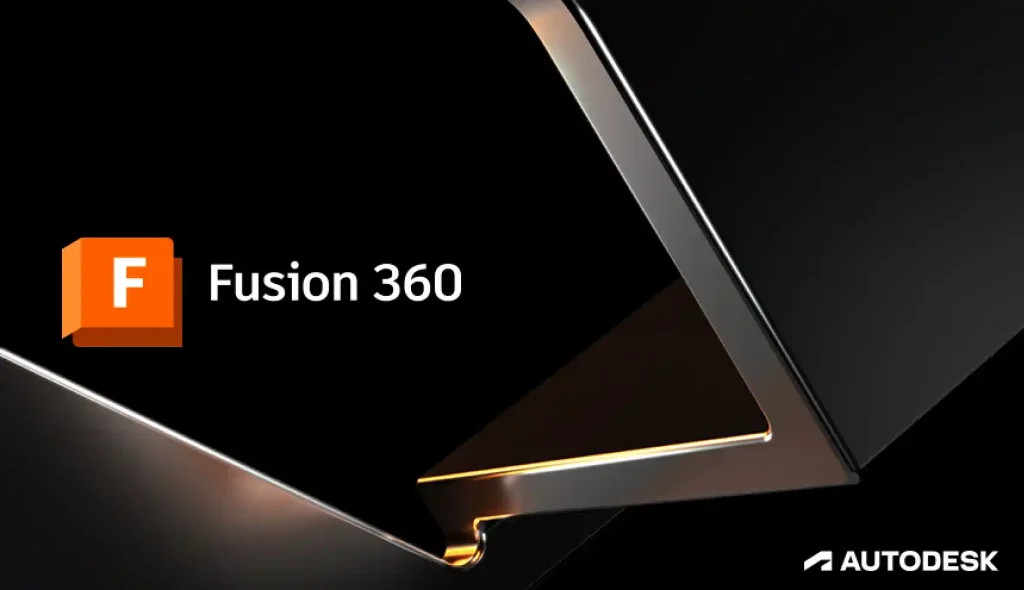 Fusion360ダウンロード方法