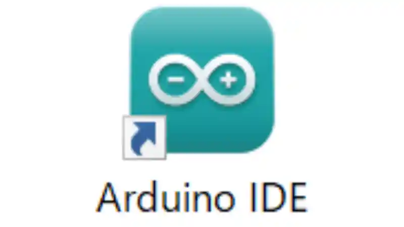 ArduinoIDE2インストール