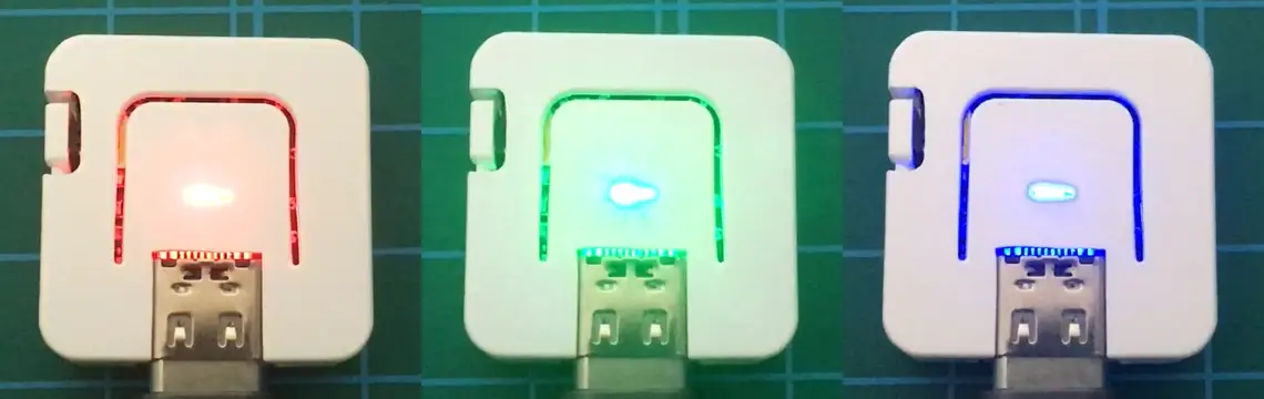 ArduinoIDE2でAtomS3 Liteの動作確認