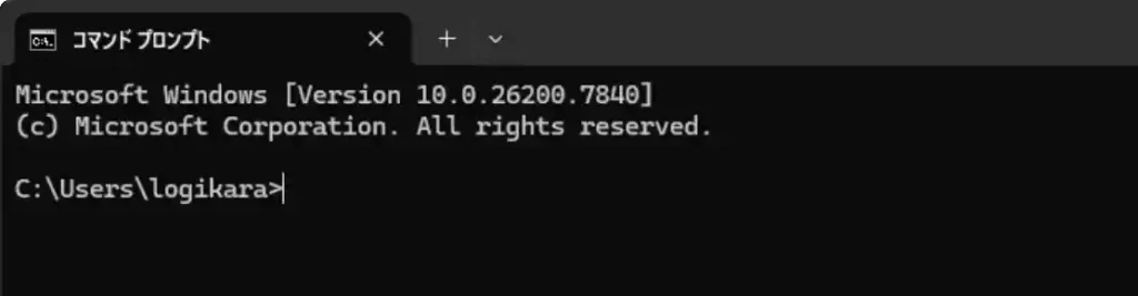 Arduino Flasher CLIの実行方法